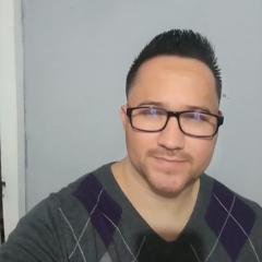 Edwin Reyes