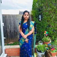 Keerthika Panneerselvam