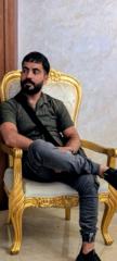 Ahmad Khan