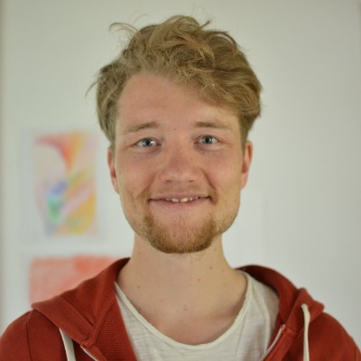 Christoph Peterseil