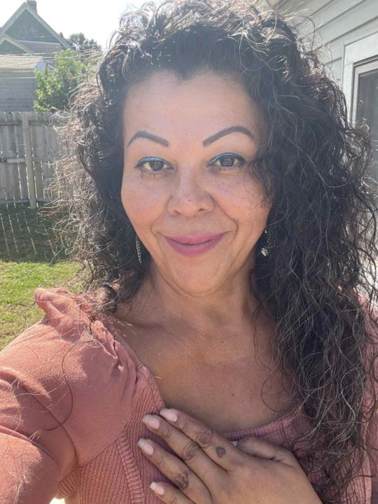 Estela Your Realtor Torres