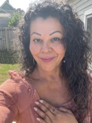 Estela Your Realtor Torres