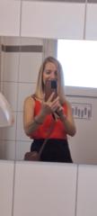 Mandy Witt-Mönnich