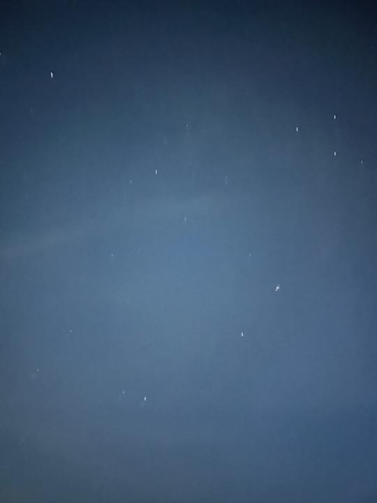 Elizabeth Facsko Padilla-Hull