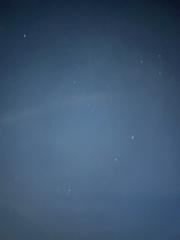 Elizabeth Facsko Padilla-Hull