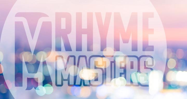 Rhyme Masters GRC