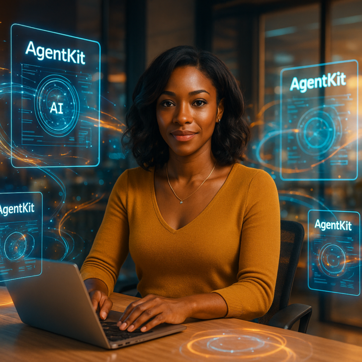 💡 “The Tool That Changes  Everything  (Especially If You’re Tired of Starting Over)” 💡