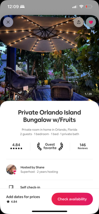 💰 0-Out-of-Pocket Real Estate Hack (ChatGPT Edition)