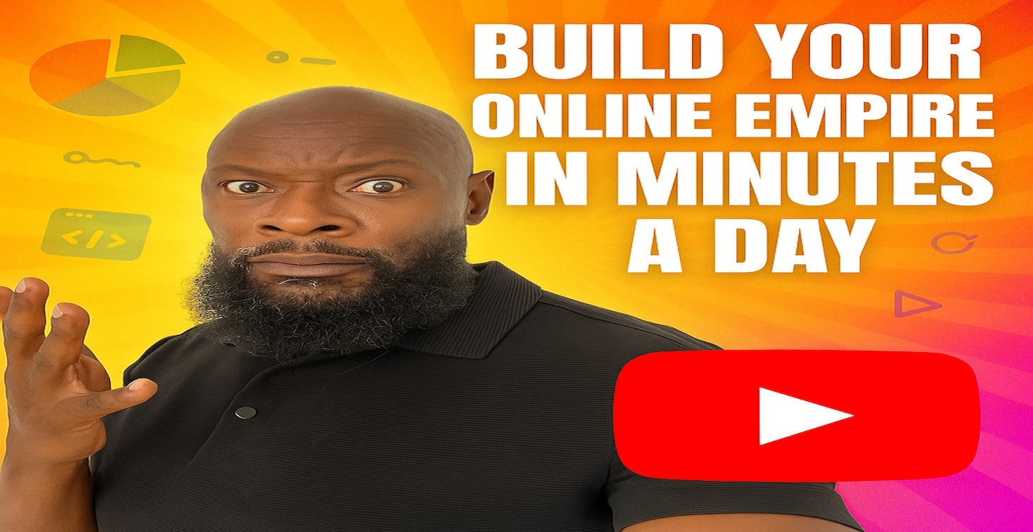 Advanced Business Practices