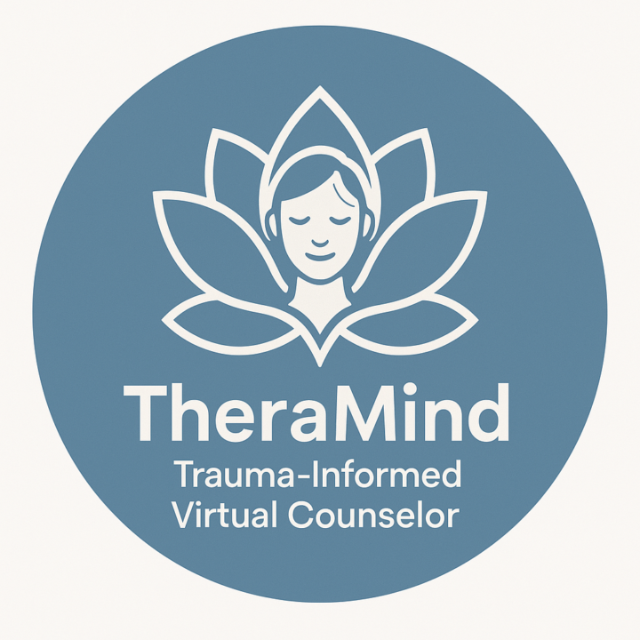 🚨 HELP ME PICK THE TITLE (dropping this week)