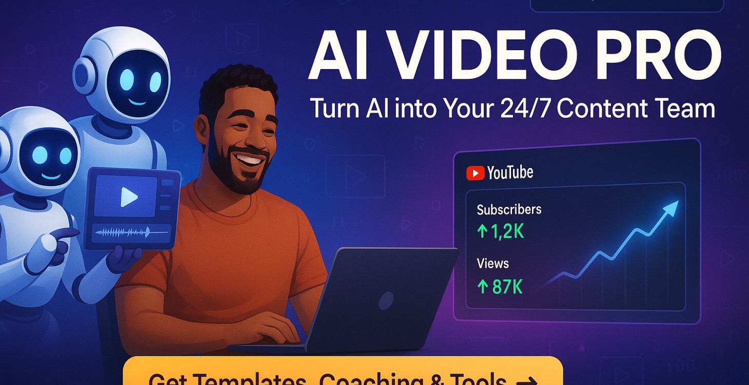 Pro Membership - Paid