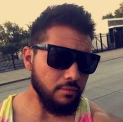 Kevin Krupa