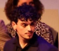 Saif Shabo