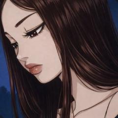 Liza K