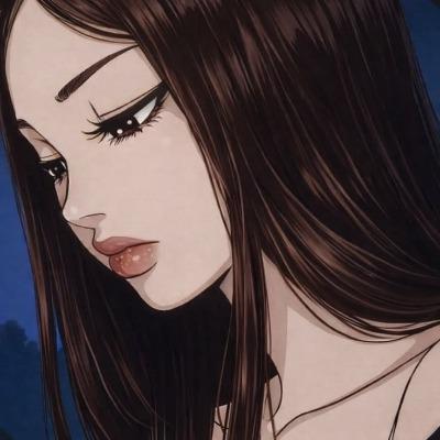 Liza K