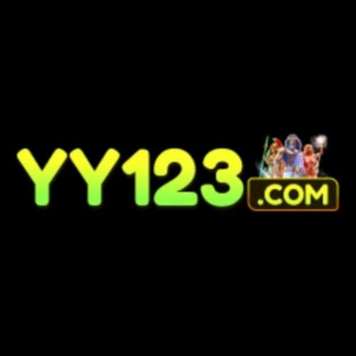 Yy Platform Olahraga Digital dan Game Online