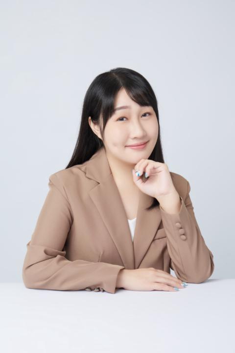Wanhua Tsai