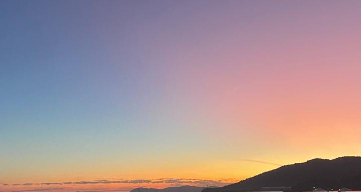 A JOURNEY TO CONNECTION