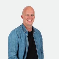 Floris van Veen