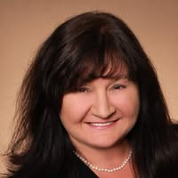 Angela Smeriglio