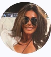 Sarah El harrak