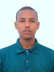 Nahom Kasa