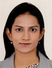 Sumaiya Shipa