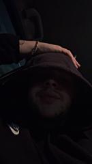 Γιώργος Μακρης