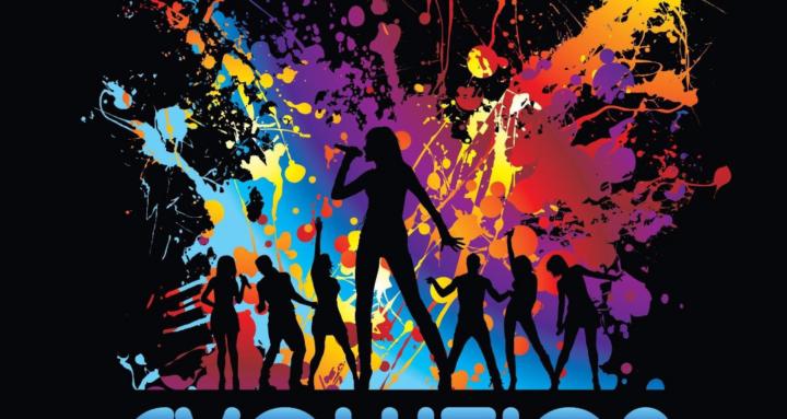 The Evolution Choir
