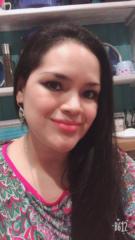 Diana Guerrero
