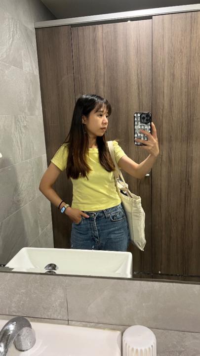 Tingli Lin