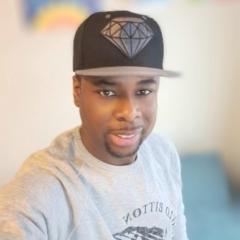 Francis Okpoye