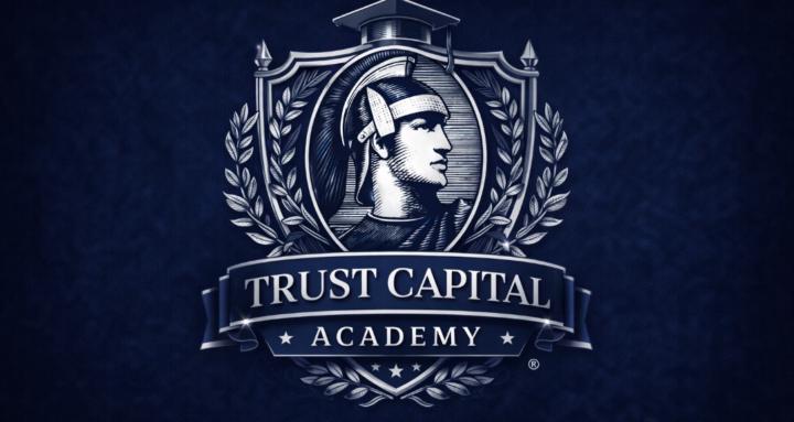 Trust Capital Academy