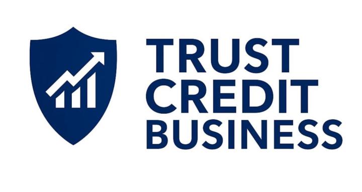 Trust credit business 
