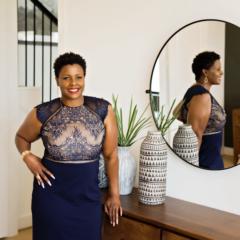 Dayna Adewuya