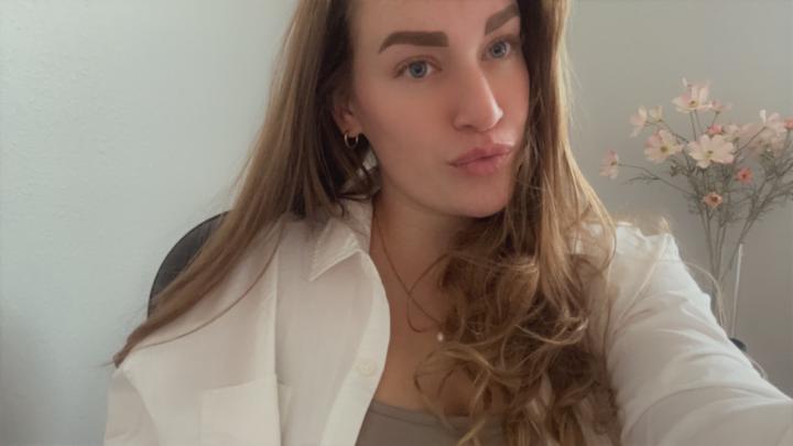 Alysa Truelsen