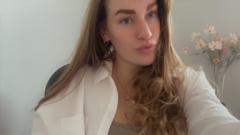 Alysa Truelsen