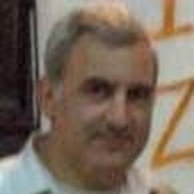 Luis Ariel Galvan