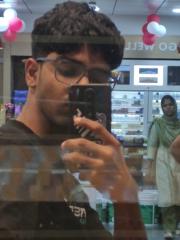 Abdullah Subhaan k
