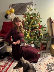 Lilla Vadon-Mészáros