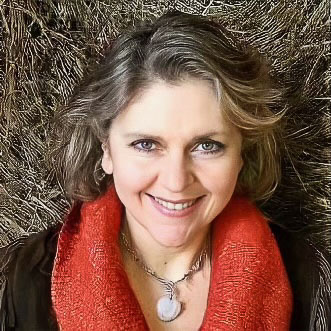Lidia Kuleshnyk