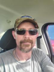 Shawn Sauls
