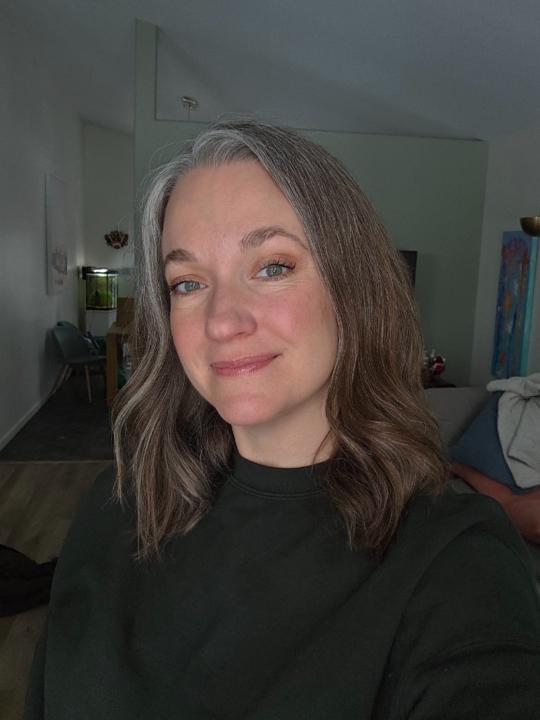 Kelly Yanko