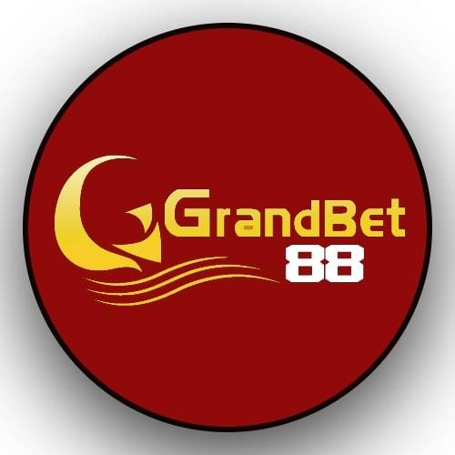 Grandbet Id