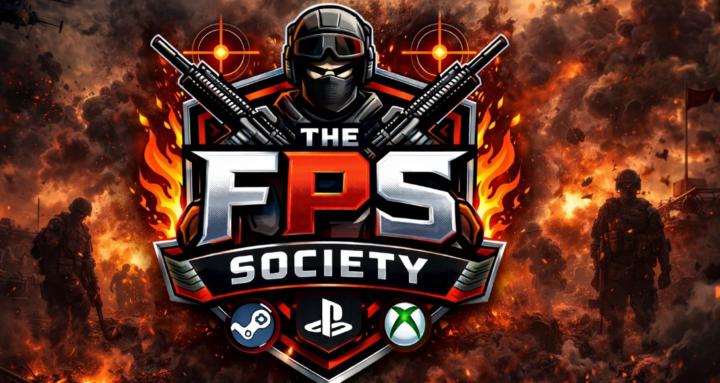The FPS Society