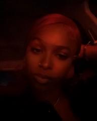 Terriaunna Brown