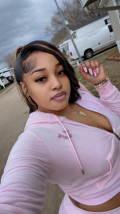 Brea Howard-Sims