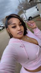 Brea Howard-Sims