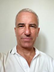 Boštjan Fajdiga
