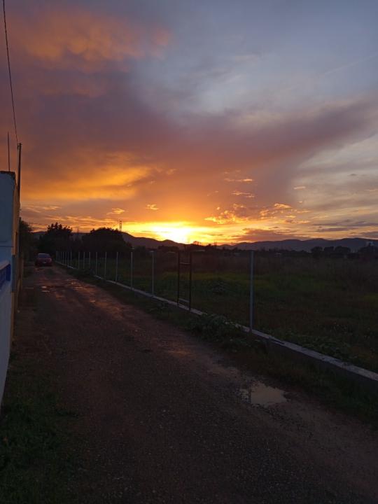 Jonathan Gomez Martinez